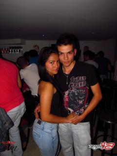 Foto 16 de Diciembre 17 en I´m Fun Discoteca Manizales, Manizales