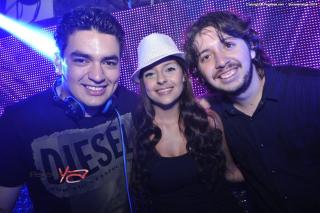 Foto 63 de Bar Bling sabado 3 de mayo de 2014 en Bar Bling Bucaramanga, Bucaramanga