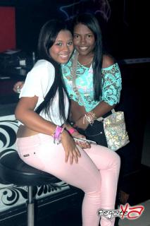 Foto 1 de Mayo 4 del 2013 en Nozomi Club, Cali