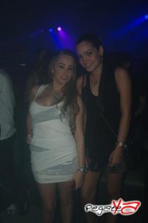 Foto 16 de Sixttina 11 de Febrero de 2012 en Sixttina Discoteca