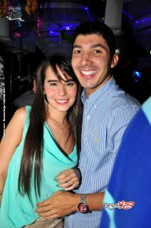 Foto 88 de Malabar Aniversario 2013 en Discoteca Malabar Bucaramanga, Bucaramanga
