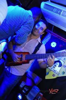 Foto 18 de Discoteca Malabar en Discoteca Malabar Bucaramanga, Bucaramanga
