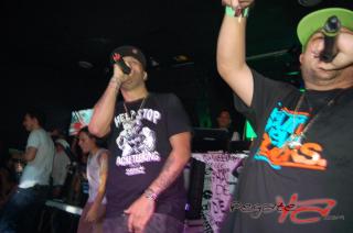 Foto 101 de Discoteca Dejavu Medellin en Discoteca Dejavu Medellin, Medellín