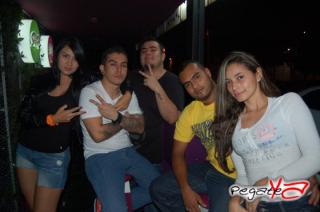 Foto 20 de Prizma 24 de Feb en Prizma Discoteca Medellin, Medellín