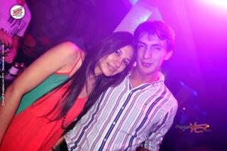 Foto 28 de Fotos Maria Namen Bucaramanga en Discoteca Maria Namen Bucaramanga, Bucaramanga