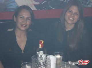 Foto 8 de Agosto 10 del 2013 en Am / PM Bar - Cali, Cali