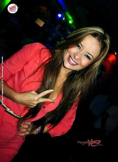 Foto 12 de Chabela Bucaramanga Noviembre 2012 en Discoteca Chabela Bucaramanga, Bucaramanga