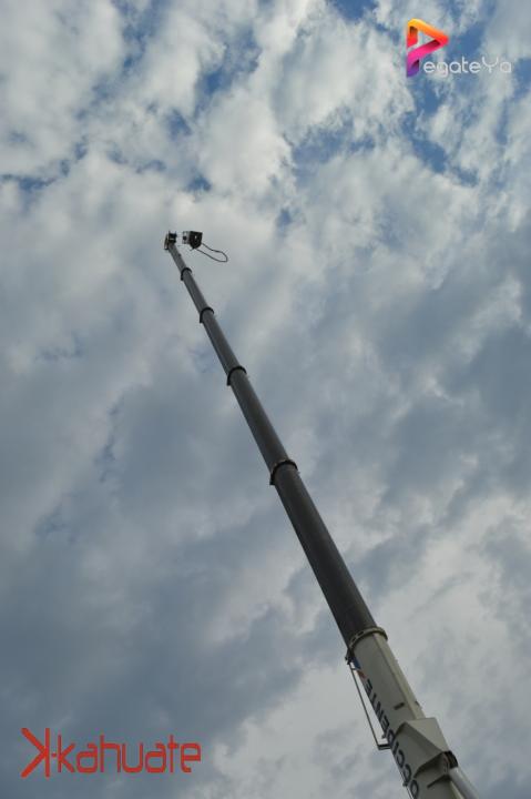 Foto 64 de Evento Bungeen Jumping - k-kahuate en Evento Bungeen Jumping, Cali