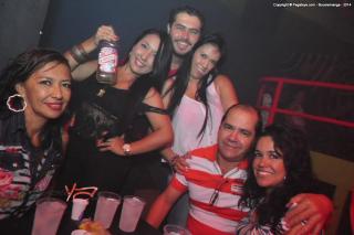 Foto 25 de Discoteca Manicomio 10 de mayo de 2014 en Discoteca El Manicomio Bucaramanga, Bucaramanga