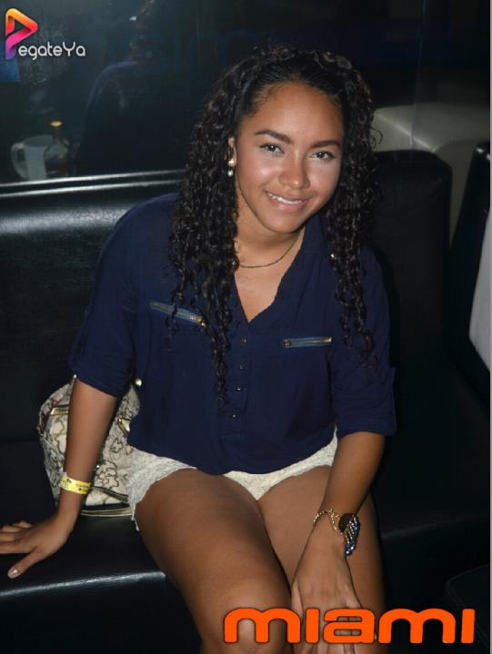 Foto 33 de Miami Bar - 5to Fds Abril 2017 en Miami Bar Cali, Cali