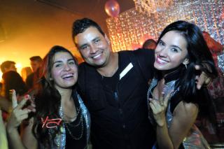 Foto 43 de Bar Bling 9 y 10 de mayo de 2014 en Bar Bling Bucaramanga, Bucaramanga