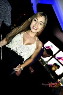 Foto 6 de Aqua - Discoteca Medellin Jueves 7 junio 2012 en Discoteca Aqua Medellin, Medellín