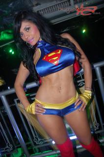 Foto 14 de Discoteca Luxury 01 de Noviembre en Discoteca Luxury Medellin, Medellín