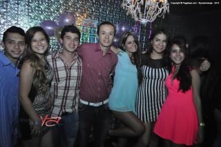 Foto 128 de Bar Bling 9 y 10 de mayo de 2014 en Bar Bling Bucaramanga, Bucaramanga