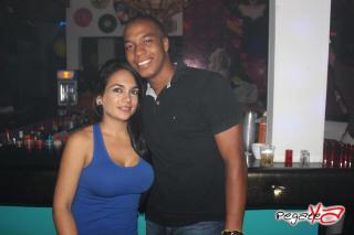 Foto 17 de Beautiful - Mayo 10 2104 en Beautiful 80`s Cali, Cali