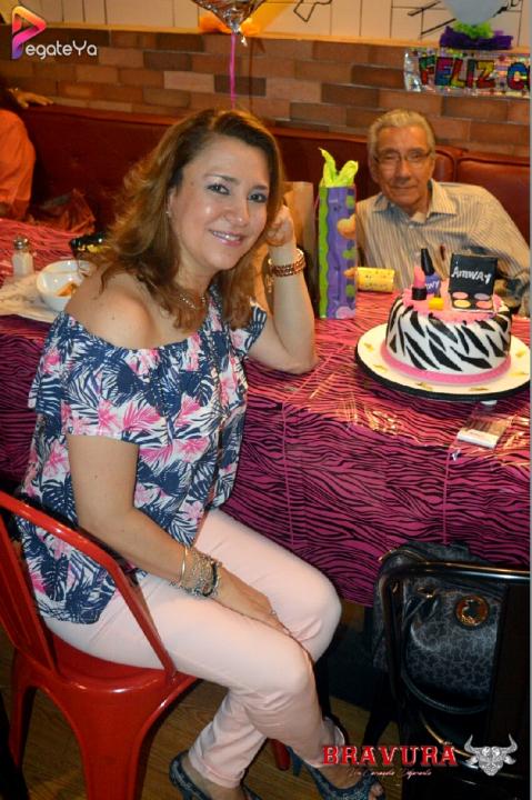 Foto 12 de Bravura - 1er Fds Mayo 2017 en Bravura, Cali