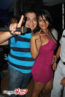Foto 70 de bhoga 3,4,10,11 de agosto en Discoteca BHOGA cartagena, Cartagena