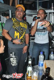Foto 52 de taboo 1, 2 de junio de 2012 en Discoteca Taboo Cartagena, Cartagena