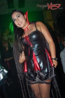 Foto 3 de Discoteca Amarna 01 de Noviembre en Discoteca Amarna Medellin, Medellín