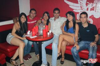 Foto 12 de Rancheeton . Mayo 10 del 2014 en Rancheton Cali, Cali