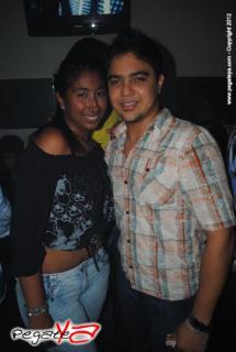 Foto 21 de taboo 25 de febrero de 2012 en Discoteca Taboo Cartagena, Cartagena