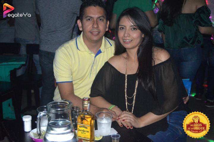 Foto 77 de Fonda Mi Dios Se Lo Pague - Feria 2016 en Fonda Mi Dios Se Lo Pague, Cali