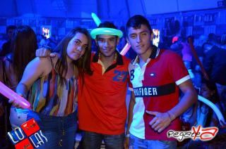 Foto 58 de Lolas - los Traviesos en Lolas Club Menga Cali, Cali