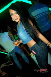Foto 1 de Fotos Spazio 44 Medellin 21 sep 2012 en SPAZIO 44 Club Discoteca Medellin, Medellín