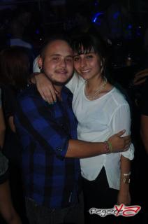 Foto 94 de Prizma 15 de Junio en Prizma Discoteca Medellin, Medellín