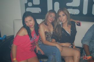 Foto 18 de Discoteca Mia 13 de Octubre en Discoteca Mia Medellin, Medellín