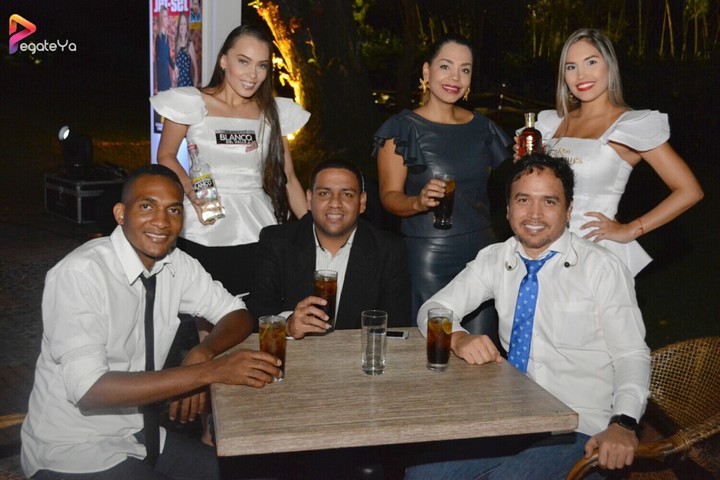 Foto 37 de Exposhow 2017 en Exposhow 2017, Cali