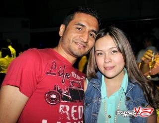 Foto 199 de Ñejo en Lolas - 7 Febrero 2014 en Lolas Club Menga Cali, Cali