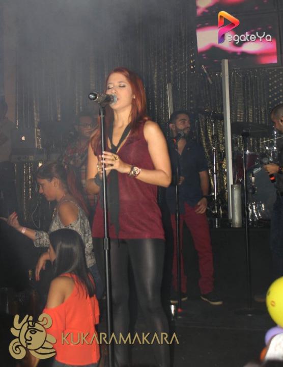 Foto 1 de Kukaramakara - 3er & 4to Fds Marzo 2016 en Kukaramakara Discoteca Cali, Cali