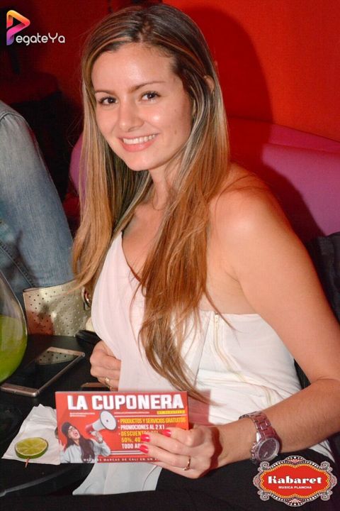 Foto 9 de Kabaret - 4to Fds Sept. 2017 en Kabaret - Granada, Cali