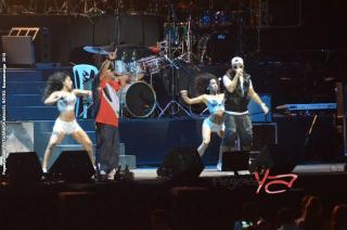 Foto 110 de Marc Anthony en Marc Anthony