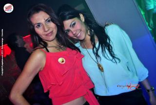 Foto 71 de Fotos Discoteca Malabar Bucaramanga en Discoteca Malabar Bucaramanga, Bucaramanga