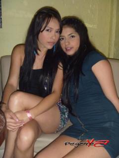 Foto 6 de Febrero 18 y 25 del 2012 en El Palenque Cantina Cali, Cali