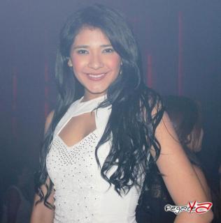 Foto 2 de Noviembre 09 del 2013 en La Sucursal del Cielo, Cali