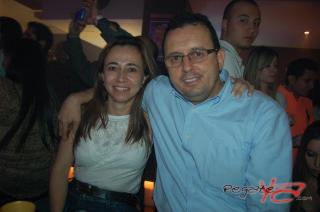 Foto 29 de Discoteca Kukaramakara en Kukaramakara Discoteca Cali, Cali
