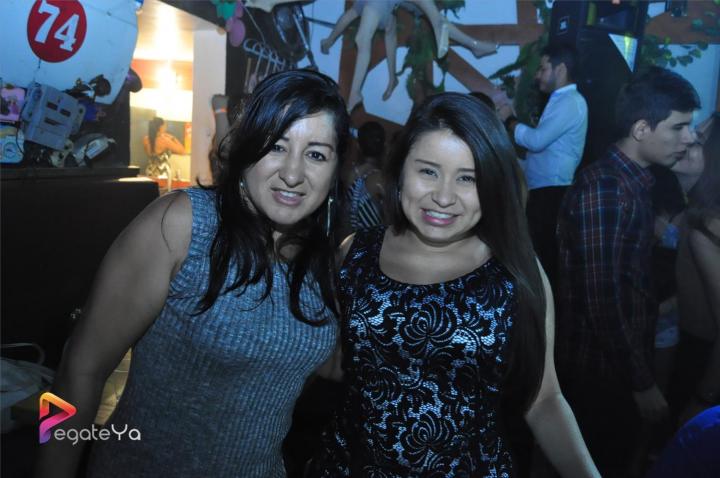 Foto 65 de Malabar - 13 y 14 de enero de 2017 en Discoteca Malabar Bucaramanga, Bucaramanga