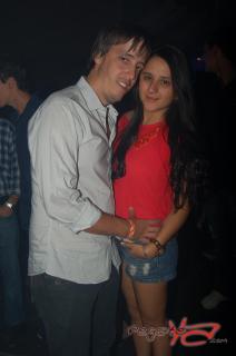 Foto 17 de Discoteca Sixttina 27 de Julio en Sixttina Discoteca