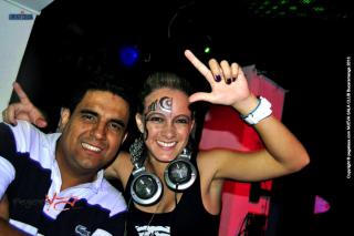 Foto 20 de LA NUEVA SALA CLUB antiguo Cocoon en La Sala Club, Bucaramanga