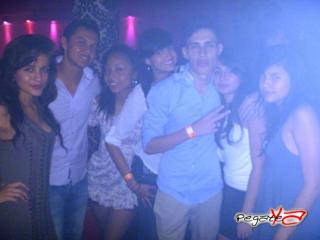 Foto 45 de Babel - Agosto 04 del 2012 en Babel, Cali