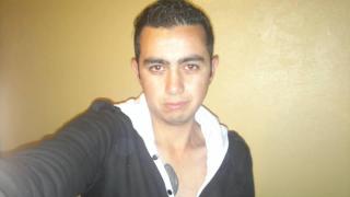 Foto 150 de C F S P F T V ( Mias ) en C F S P F T V ( Mias