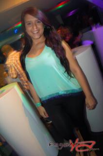 Foto 16 de Luxury 13 de Julio en Discoteca Luxury Medellin, Medellín