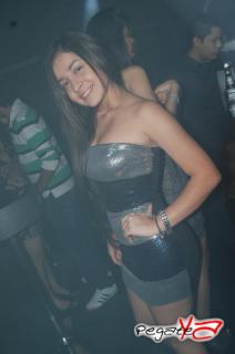 Foto 46 de Spazio44 10 de Marzo en SPAZIO 44 Club Discoteca Medellin, Medellín