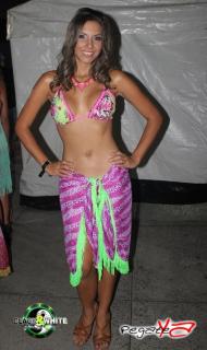 Foto 276 de Fotos Black And White Cali 2014 en Fotos Black And White Cali 2014, Cali