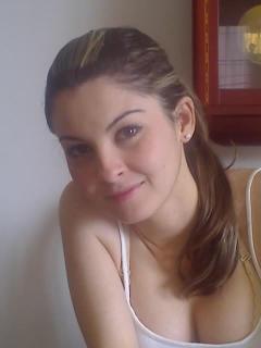 Foto 11 de Amigas - Niñas Lindas en Amigas