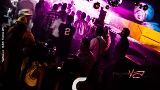 Foto 58 de Discoteca Crista Medellin 1 y 2 Marzo 2013 en Discoteca Crista Medellin, Medellín