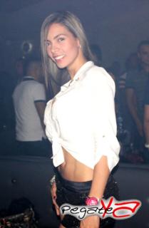Foto 51 de Jpsgalia - Amnesia Club - Junio 01 en Jpsgalia, Cali